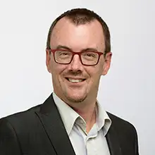 Fertility Specialist Brisbane