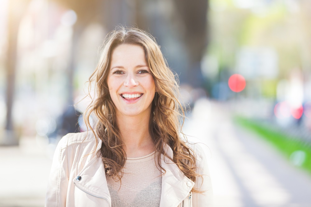 Period Pain And Young Women Eve Health period-pain-and-young-women-eve-health