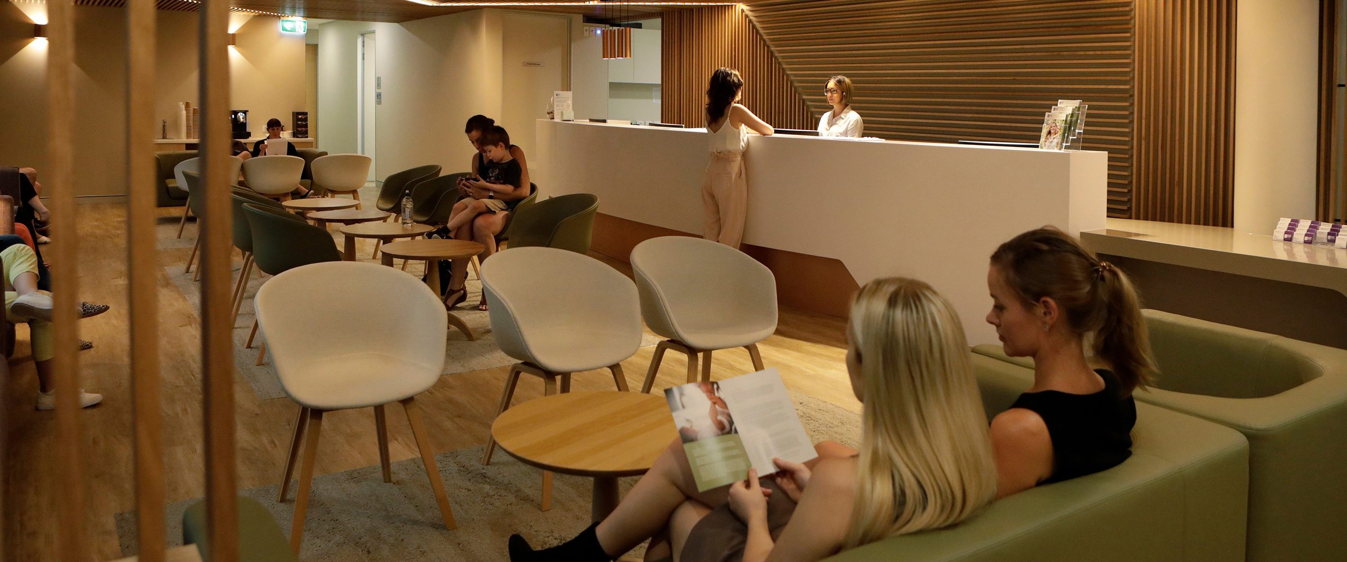 Reception1-web-2800px