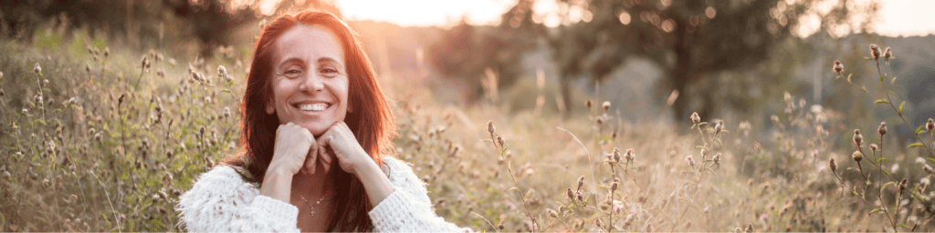 Menopause Clinic