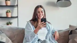 IVF specialist Brisbane