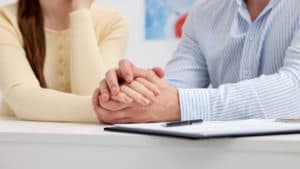 Artificial insemination Brisbane