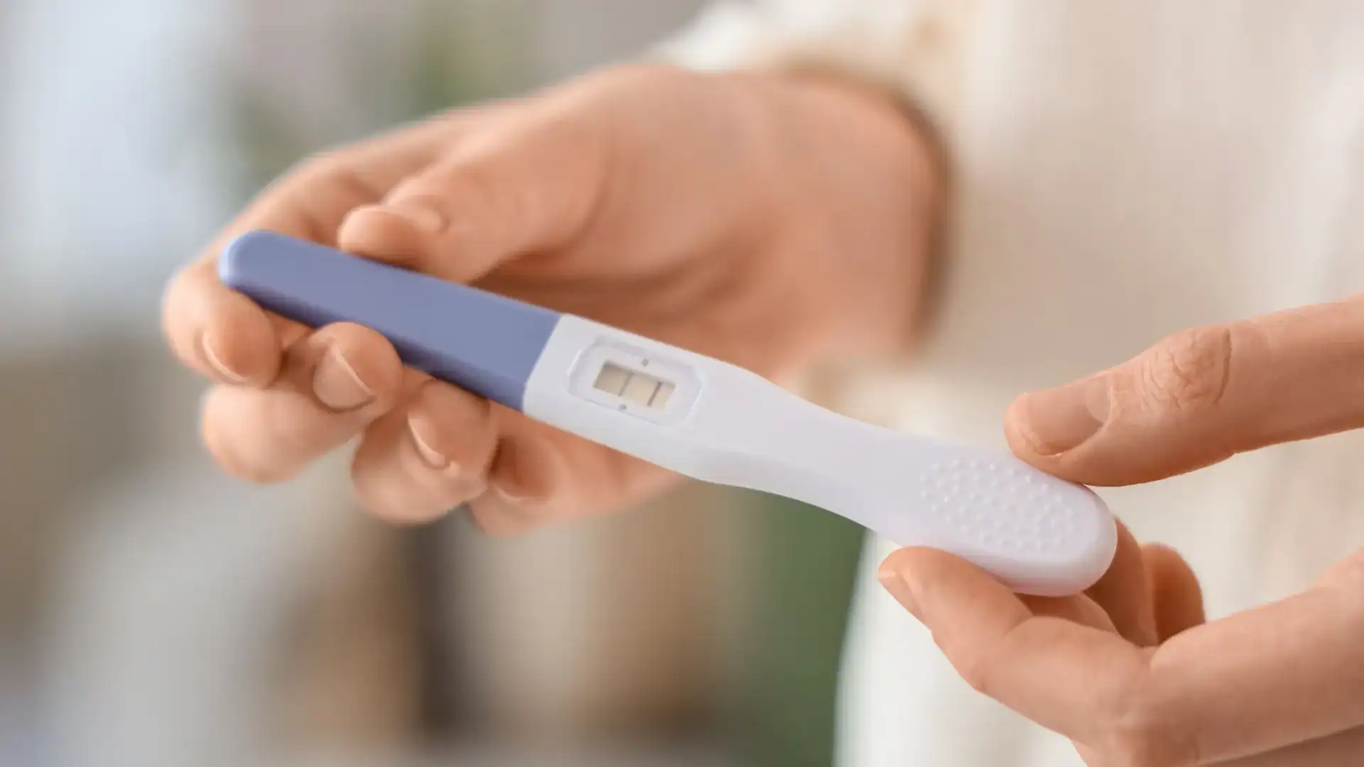 fertility specialist brisbane